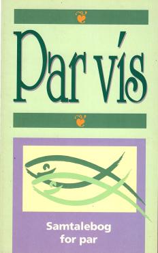Par vis