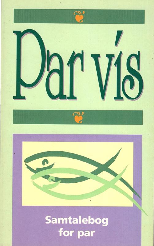 Par vis