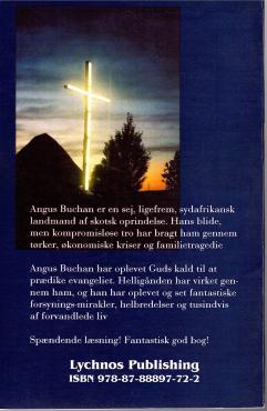 Tro - så selvfølgelig som kartofler