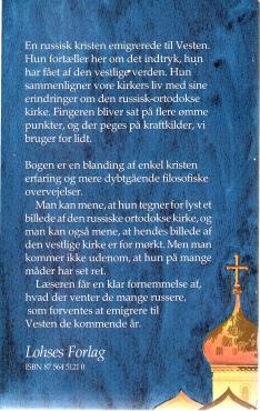 Frihed og binding