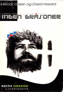 Ingen Gråzoner