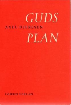 Guds plan
