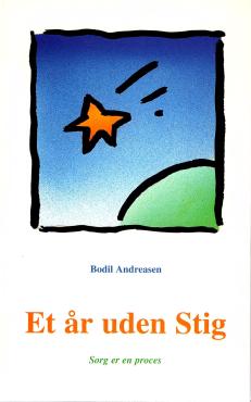 Et år uden Stig