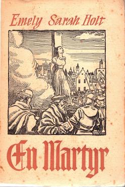 En Martyr