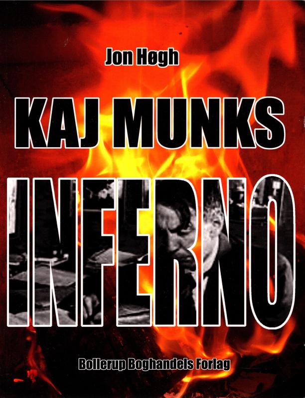 Kaj Munks inferno