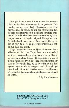 For Gud er alt muligt
