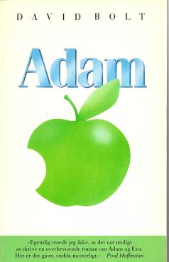 Adam