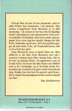 For Gud er alt muligt