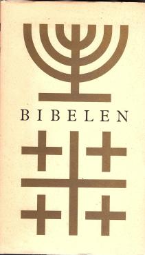Bibelen (1931/48)