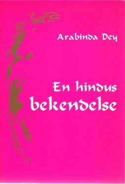 En hindus bekendelse