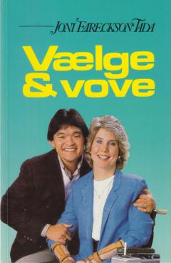 Vælge & vove