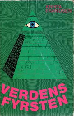 Verdensfyrsten