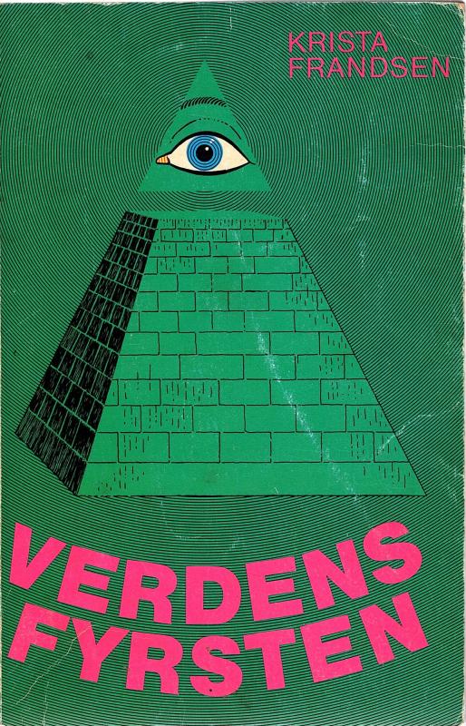 Verdensfyrsten