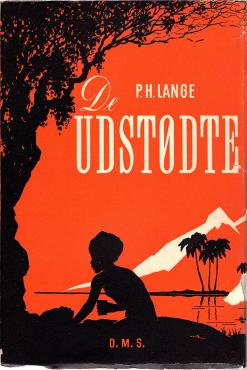De udstødte