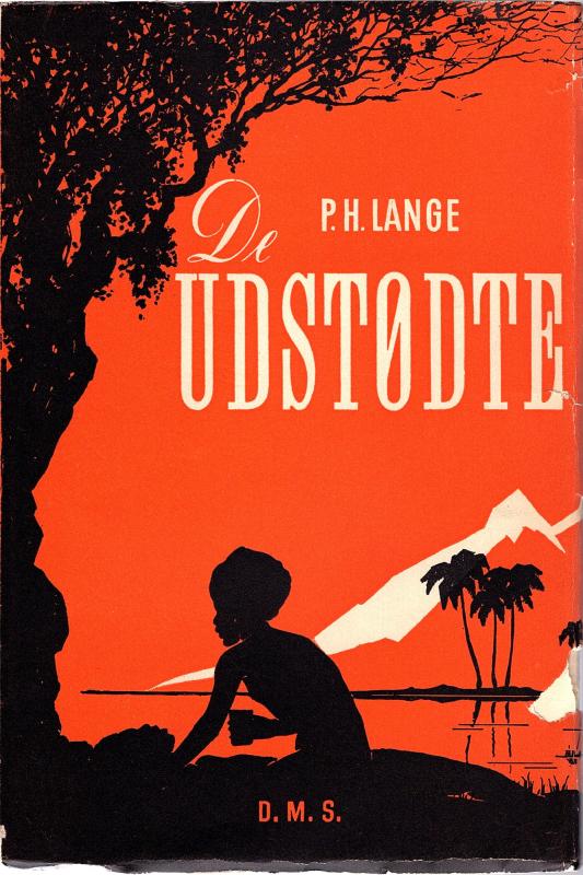 De udstødte