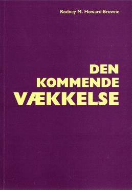 Den kommende vækkelse