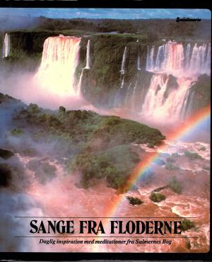 Sange fra Floderne