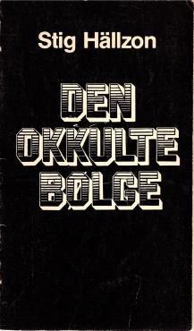 Den okkulte bølge