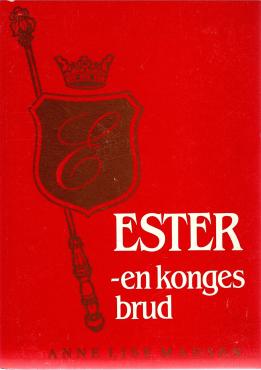 Ester - en konges brud