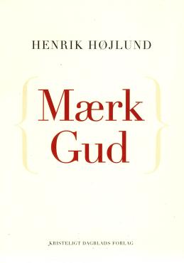 Mærk Gud