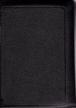 Bibel, 1977