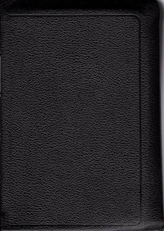 Bibel, 1977
