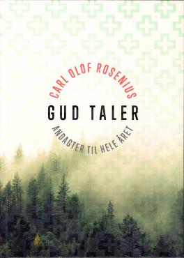 Gud taler
