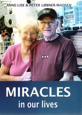 Miracles in our lives