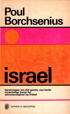 Israel