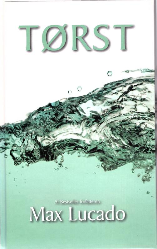 Tørst