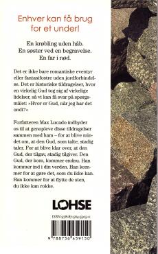 Han flytter stadig sten
