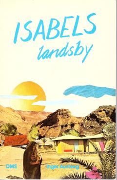 Isabels landsby