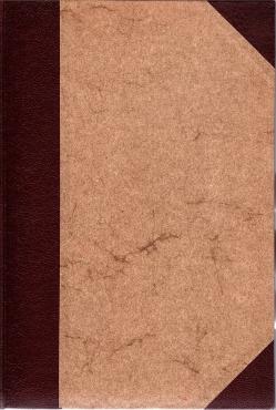 George Müller's levnedsbeskrivelse