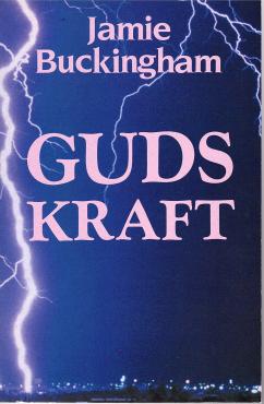 Guds Kraft