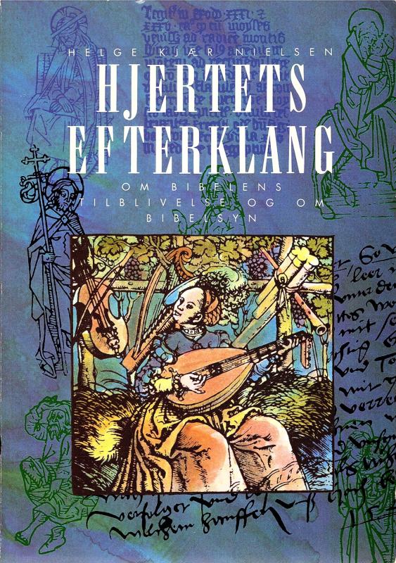 Hjertets efterklang