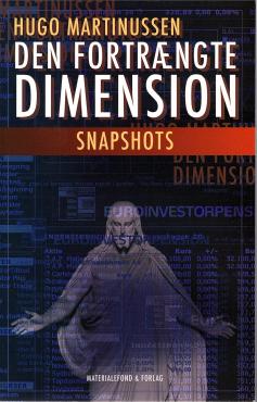 Den fortrængte dimension (ny bog)
