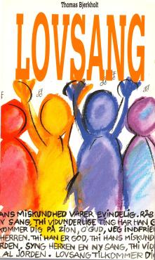 Lovsang