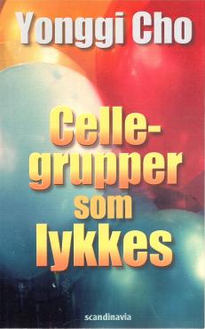 Cellegrupper som lykkes