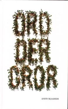 Ord der gror
