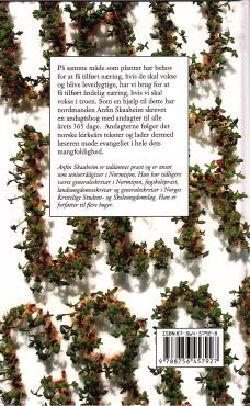 Ord der gror