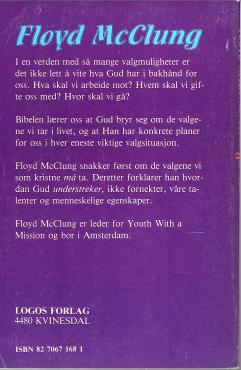 Hvor går du ?