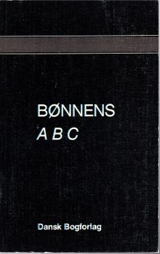 Bønnens ABC
