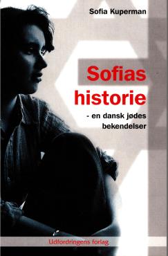 Sofias historie