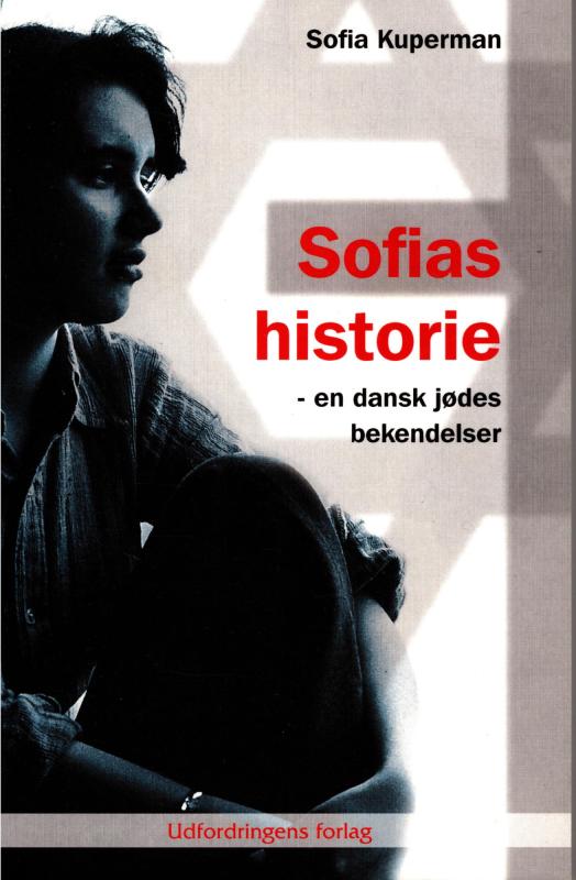 Sofias historie