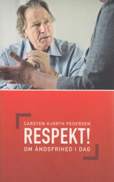 RESPEKT!