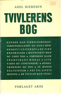 Tvivlerens bog