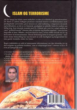 Islam og terrorisme
