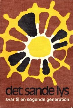 Det sande lys
