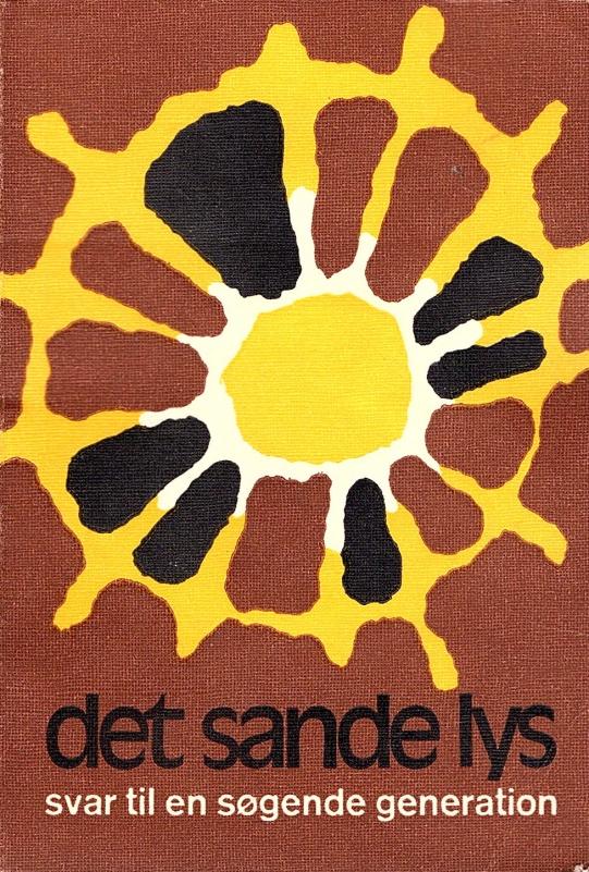Det sande lys