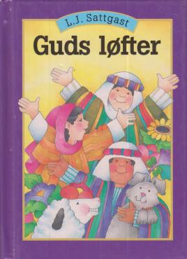 Guds løfter